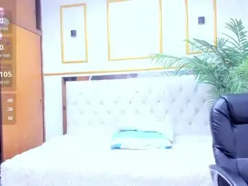 Chaturbate Best live sex cam show of aidan_twink