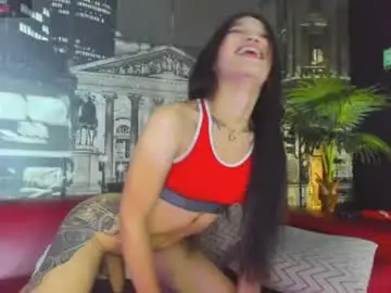 Chaturbate Adult Webcams of cloerodriguez