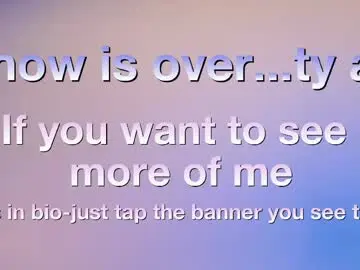 Chaturbate Live Porn of torinova