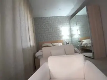 Chaturbate Live Sex Cam of torinova