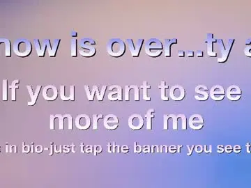 Chaturbate Sex Chat of torinova