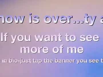Chaturbate Watch Live Sex Cams of torinova