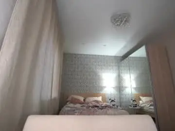 Chaturbate Watch Live Sex Cams of torinova