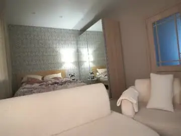 Chaturbate Free Live Porn of torinova