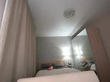 Chaturbate Free Live Porn of torinova
