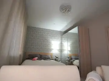 Chaturbate Sex Chat of torinova