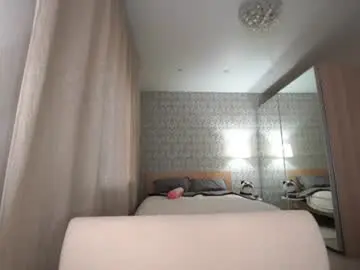 Chaturbate Sex Chat of torinova