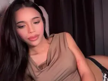Chaturbate Free Live Porn of babysabrinaxx