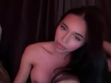 Chaturbate Adult Webcams of babysabrinaxx