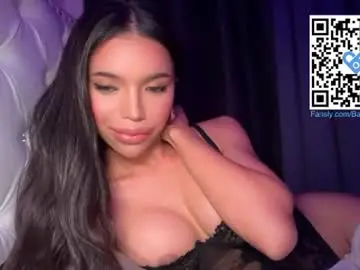 Chaturbate Free Live Porn of babysabrinaxx
