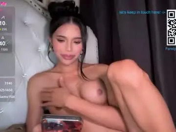 Chaturbate Adult Webcams of babysabrinaxx