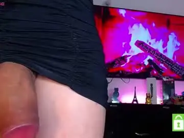 Chaturbate Sex Chat of sophia24cm