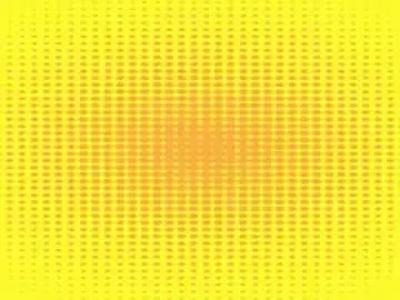 Chaturbate Live Sex of violetagomez_co