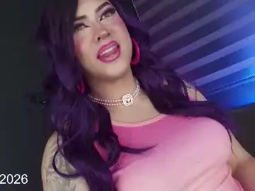 Chaturbate Private Sex Chat of ashlybetancurxxx