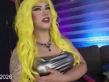 Chaturbate Best live sex cam show of ashlybetancurxxx