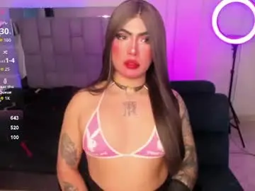 Chaturbate Sex Chat of chaturmodels