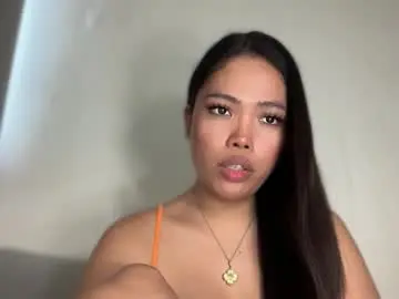 Chaturbate Adult Webcam of hotmermaidts