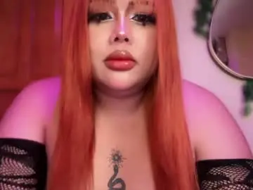 Chaturbate Private Sex Chat of natural_asiangoddes