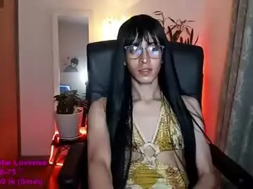 Chaturbate Live Sex of andy_vander