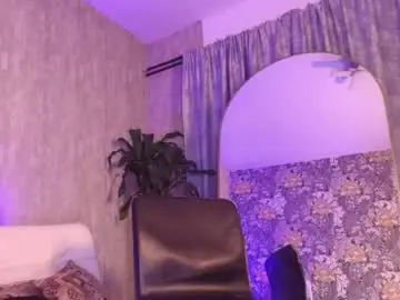 Chaturbate Watch Live Sex Cams of chloe_bronze