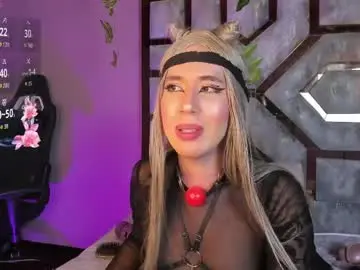 Chaturbate Best live sex cam show of electra_gosselin