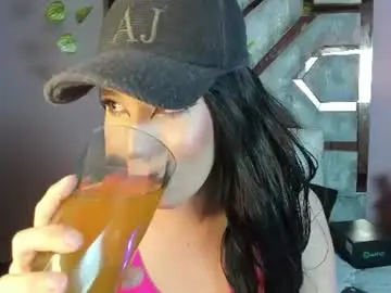 Chaturbate Best live sex cam show of electra_gosselin