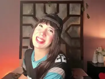 Chaturbate Free Live Porn of electra_gosselin