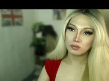 Chaturbate Free Live Porn of naughty_kim20