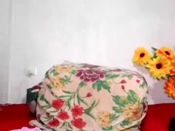 Chaturbate Free Porn Cam of noah_miller7