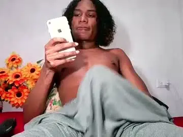 Chaturbate Free Porn Cam of noah_miller7