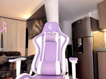 Chaturbate Free Live Porn of miapink_ofii_