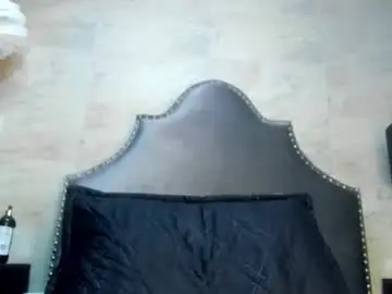 Chaturbate Sex Cam of sophia_models