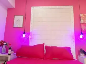 Chaturbate Private Sex Chat of sophia_models