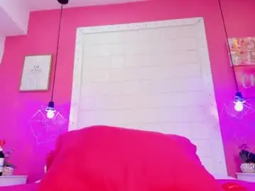 Chaturbate Private Sex Chat of sophia_models