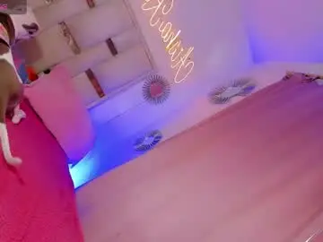 Chaturbate Free Live Porn of zeuss_x