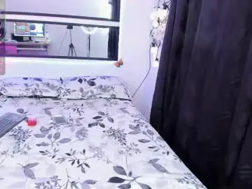 Chaturbate Live Porn of star_darling
