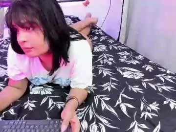 Chaturbate Adult Webcam of star_darling