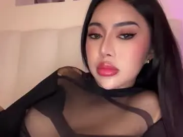 Chaturbate Best Webcam of whoss_sofia