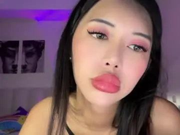 Chaturbate Private Sex Chat of whoss_sofia