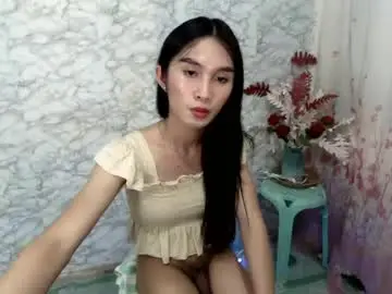Chaturbate Private Sex Chat of ricaxox1