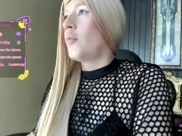 Chaturbate Adult Webcams of zalir_666