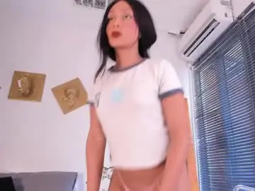 Chaturbate Best Webcam of aleexiiaa