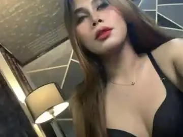 Chaturbate Watch Live Sex Cams of herrafoxx