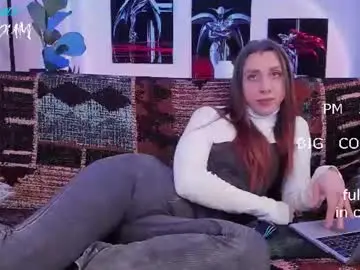 Chaturbate Best live sex cam show of bumbum_kalibum