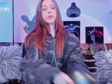Chaturbate Private Sex Chat of bumbum_kalibum