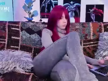 Chaturbate Free Porn Cam of bumbum_kalibum