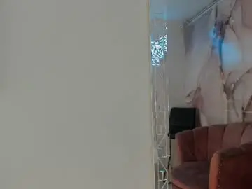 Chaturbate Live Sex of istina_uwu