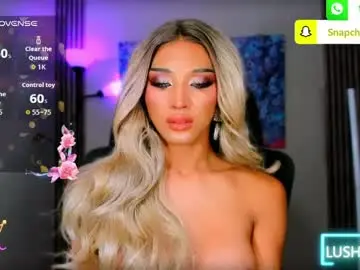 Chaturbate Sex Cam of urgoddess_bella