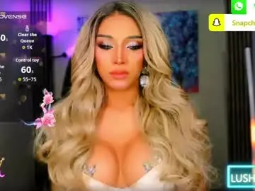 Chaturbate Private Sex Chat of urgoddess_bella