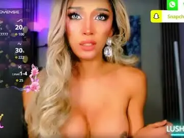 Chaturbate Nude Webcam of urgoddess_bella